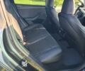 Сірий Тесла Модель 3, об'ємом двигуна 0 л та пробігом 48 тис. км за 33210 $, фото 3 на Automoto.ua