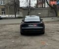 Сірий Тесла Модель 3, об'ємом двигуна 0 л та пробігом 29 тис. км за 26990 $, фото 7 на Automoto.ua
