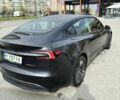 Сірий Тесла Модель 3, об'ємом двигуна 0 л та пробігом 11 тис. км за 31500 $, фото 8 на Automoto.ua