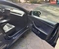 Сірий Тесла Модель 3, об'ємом двигуна 0 л та пробігом 23 тис. км за 27800 $, фото 14 на Automoto.ua