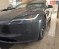 Сірий Тесла Модель 3, об'ємом двигуна 0 л та пробігом 26 тис. км за 28700 $, фото 5 на Automoto.ua