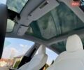 Сірий Тесла Модель 3, об'ємом двигуна 0 л та пробігом 8 тис. км за 25990 $, фото 54 на Automoto.ua