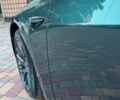 Сірий Тесла Модель 3, об'ємом двигуна 0 л та пробігом 27 тис. км за 32000 $, фото 8 на Automoto.ua