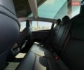 Сірий Тесла Модель 3, об'ємом двигуна 0 л та пробігом 46 тис. км за 28800 $, фото 12 на Automoto.ua
