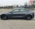 Сірий Тесла Модель 3, об'ємом двигуна 0 л та пробігом 1 тис. км за 29900 $, фото 2 на Automoto.ua
