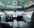 Сірий Тесла Модель 3, об'ємом двигуна 0 л та пробігом 21 тис. км за 26000 $, фото 11 на Automoto.ua