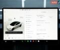 Серый Тесла Модель 3, объемом двигателя 0 л и пробегом 24 тыс. км за 29999 $, фото 23 на Automoto.ua