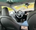 Сірий Тесла Модель 3, об'ємом двигуна 0 л та пробігом 25 тис. км за 26200 $, фото 4 на Automoto.ua