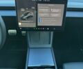 Серый Тесла Модель 3, объемом двигателя 0 л и пробегом 21 тыс. км за 35999 $, фото 34 на Automoto.ua