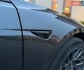 Серый Тесла Модель 3, объемом двигателя 0 л и пробегом 46 тыс. км за 26700 $, фото 88 на Automoto.ua