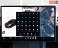 Серый Тесла Модель 3, объемом двигателя 0 л и пробегом 17 тыс. км за 31999 $, фото 24 на Automoto.ua