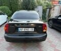 Сірий Тесла Модель 3, об'ємом двигуна 0 л та пробігом 5 тис. км за 9485 $, фото 10 на Automoto.ua