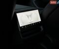 Серый Тесла Модель 3, объемом двигателя 0 л и пробегом 17 тыс. км за 28999 $, фото 17 на Automoto.ua
