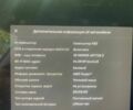 Сірий Тесла Модель 3, об'ємом двигуна 0 л та пробігом 18 тис. км за 27500 $, фото 18 на Automoto.ua