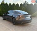 Сірий Тесла Модель 3, об'ємом двигуна 0 л та пробігом 11 тис. км за 28000 $, фото 24 на Automoto.ua
