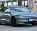 Сірий Тесла Модель 3, об'ємом двигуна 0 л та пробігом 8 тис. км за 25990 $, фото 1 на Automoto.ua