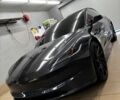 Серый Тесла Модель 3, объемом двигателя 0.21 л и пробегом 30 тыс. км за 27300 $, фото 3 на Automoto.ua