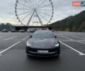 Тесла Модель 3 2024 в Золочев на Automoto.ua Серый Тесла Модель 3, объемом двигателя 0 л и пробегом 12 тыс. км за 27500 $, фото 2 на Automoto.ua
