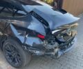 Сірий Тесла Модель 3, об'ємом двигуна 0 л та пробігом 55 тис. км за 10499 $, фото 7 на Automoto.ua