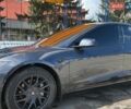 Сірий Тесла Модель 3, об'ємом двигуна 0 л та пробігом 18 тис. км за 28000 $, фото 2 на Automoto.ua
