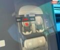 Сірий Тесла Модель 3, об'ємом двигуна 0 л та пробігом 4 тис. км за 39500 $, фото 44 на Automoto.ua