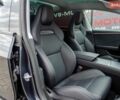 Серый Тесла Модель 3, объемом двигателя 0 л и пробегом 8 тыс. км за 33500 $, фото 34 на Automoto.ua