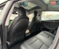 Сірий Тесла Модель 3, об'ємом двигуна 0 л та пробігом 22 тис. км за 30500 $, фото 11 на Automoto.ua