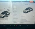 Серый Тесла Модель 3, объемом двигателя 0 л и пробегом 14 тыс. км за 29500 $, фото 17 на Automoto.ua
