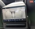 Сірий Тесла Модель 3, об'ємом двигуна 0 л та пробігом 32 тис. км за 25800 $, фото 10 на Automoto.ua