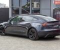 Серый Тесла Модель 3, объемом двигателя 0 л и пробегом 8 тыс. км за 33500 $, фото 6 на Automoto.ua