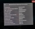 Серый Тесла Модель 3, объемом двигателя 0 л и пробегом 8 тыс. км за 33500 $, фото 25 на Automoto.ua