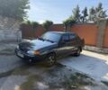 Серый Тесла Модель 3, объемом двигателя 0 л и пробегом 28 тыс. км за 27700 $, фото 24 на Automoto.ua