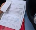 Серый Тесла Модель 3, объемом двигателя 0 л и пробегом 12 тыс. км за 28800 $, фото 1 на Automoto.ua