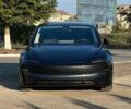 Сірий Тесла Модель 3, об'ємом двигуна 0 л та пробігом 12 тис. км за 27200 $, фото 1 на Automoto.ua