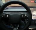 Серый Тесла Модель 3, объемом двигателя 0 л и пробегом 9 тыс. км за 26500 $, фото 25 на Automoto.ua