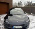 Серый Тесла Модель 3, объемом двигателя 0.37 л и пробегом 15 тыс. км за 29799 $, фото 1 на Automoto.ua