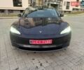Серый Тесла Модель 3, объемом двигателя 0 л и пробегом 10 тыс. км за 26999 $, фото 11 на Automoto.ua