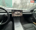 Сірий Тесла Модель 3, об'ємом двигуна 0 л та пробігом 1 тис. км за 35900 $, фото 14 на Automoto.ua