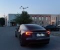 Серый Тесла Модель 3, объемом двигателя 0 л и пробегом 20 тыс. км за 26700 $, фото 7 на Automoto.ua