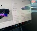 Серый Тесла Модель 3, объемом двигателя 0 л и пробегом 29 тыс. км за 26700 $, фото 7 на Automoto.ua