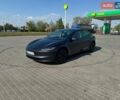 Серый Тесла Модель 3, объемом двигателя 0 л и пробегом 18 тыс. км за 28900 $, фото 7 на Automoto.ua