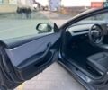 Серый Тесла Модель 3, объемом двигателя 0 л и пробегом 1 тыс. км за 25800 $, фото 20 на Automoto.ua