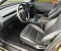 Сірий Тесла Модель 3, об'ємом двигуна 0 л та пробігом 30 тис. км за 26900 $, фото 7 на Automoto.ua