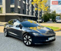Сірий Тесла Модель 3, об'ємом двигуна 0 л та пробігом 5 тис. км за 29500 $, фото 6 на Automoto.ua