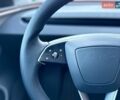 Сірий Тесла Модель 3, об'ємом двигуна 0 л та пробігом 26 тис. км за 25500 $, фото 54 на Automoto.ua