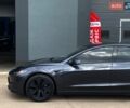Сірий Тесла Модель 3, об'ємом двигуна 0 л та пробігом 39 тис. км за 30999 $, фото 4 на Automoto.ua