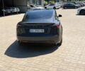 Сірий Тесла Модель 3, об'ємом двигуна 0 л та пробігом 14 тис. км за 25000 $, фото 10 на Automoto.ua