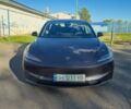 Серый Тесла Модель 3, объемом двигателя 0 л и пробегом 27 тыс. км за 32500 $, фото 4 на Automoto.ua