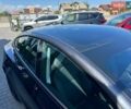 Серый Тесла Модель 3, объемом двигателя 0 л и пробегом 11 тыс. км за 31500 $, фото 11 на Automoto.ua