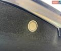Серый Тесла Модель 3, объемом двигателя 0 л и пробегом 74 тыс. км за 27900 $, фото 27 на Automoto.ua